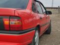 Opel Vectra 1993 годаfor1 050 000 тг. в Кызылорда – фото 8