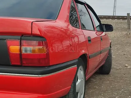 Opel Vectra 1993 года за 1 050 000 тг. в Кызылорда – фото 8