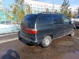 Ford Galaxy 1999 года за 1 200 000 тг. в Астана – фото 5