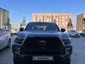 Toyota Tacoma 2022 годаүшін22 000 000 тг. в Актау