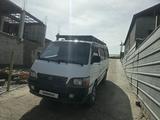 Toyota Hiace 2004 годаүшін3 900 000 тг. в Алматы – фото 2