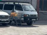 Toyota Hiace 2004 годаүшін3 900 000 тг. в Алматы