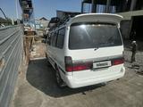 Toyota Hiace 2004 годаүшін3 900 000 тг. в Алматы – фото 3