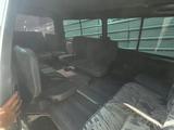Toyota Hiace 2004 годаүшін3 900 000 тг. в Алматы – фото 5