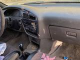 Toyota Camry 1991 годаүшін450 000 тг. в Семей – фото 4