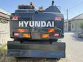 Hyundai  R140W 2020 года за 42 500 000 тг. в Шымкент – фото 4