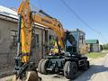 Hyundai  R140W 2020 года за 42 500 000 тг. в Шымкент – фото 2