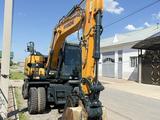 Hyundai  R140W 2020 года за 42 500 000 тг. в Шымкент
