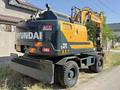 Hyundai  R140W 2020 года за 42 500 000 тг. в Шымкент – фото 5