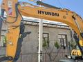 Hyundai  R140W 2020 года за 42 500 000 тг. в Шымкент – фото 7