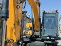 Hyundai  R140W 2020 года за 42 500 000 тг. в Шымкент – фото 9