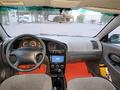 Kia Spectra 2008 годаүшін1 500 000 тг. в Актобе – фото 7