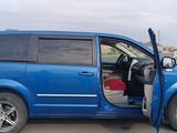 Dodge Caravan 2008 года за 5 800 000 тг. в Актау – фото 3