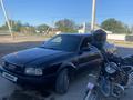 Audi 80 1992 годаүшін1 200 000 тг. в Тараз – фото 3