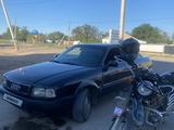 Audi 80 1992 годаүшін1 200 000 тг. в Тараз – фото 3