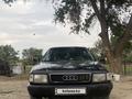Audi 80 1992 годаүшін1 200 000 тг. в Тараз