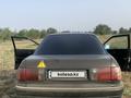 Audi 80 1992 годаүшін1 200 000 тг. в Тараз – фото 5