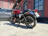 Honda  CB 1100 2010 года за 4 800 000 тг. в Кызылорда – фото 5