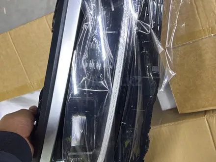 Фары BYD Destroer-05 за 85 000 тг. в Семей