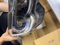 Фары BYD Destroer-05 за 85 000 тг. в Семей – фото 5
