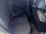 Hyundai Accent 2004 года за 1 700 000 тг. в Костанай – фото 2