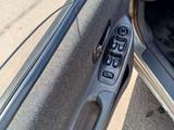 Hyundai Accent 2004 года за 1 700 000 тг. в Костанай – фото 4