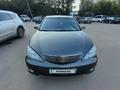 Toyota Camry 2005 года за 5 800 000 тг. в Костанай – фото 11