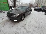 Toyota Camry 2005 годаfor5 300 000 тг. в Костанай – фото 2