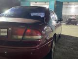 Mazda Cronos 1994 года за 800 000 тг. в Жанаозен – фото 5