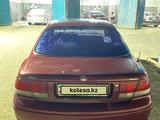 Mazda Cronos 1994 года за 800 000 тг. в Жанаозен – фото 3