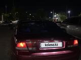 Mazda Cronos 1994 года за 800 000 тг. в Жанаозен – фото 2