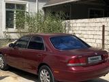 Mazda Cronos 1994 года за 800 000 тг. в Жанаозен