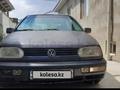 Volkswagen Golf 1994 годаfor850 000 тг. в Жаркент – фото 8