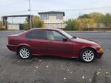 BMW 316 1994 годаүшін1 000 000 тг. в Павлодар