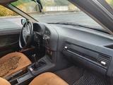 BMW 316 1994 годаүшін1 000 000 тг. в Павлодар – фото 3