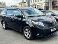 Toyota Sienna 2015 годаүшін8 000 000 тг. в Атырау