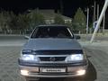 Opel Vectra 1992 года за 1 150 000 тг. в Туркестан