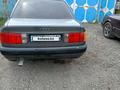 Audi 100 1991 годаүшін1 850 000 тг. в Павлодар – фото 13