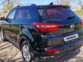 Hyundai Creta 2017 годаүшін7 800 000 тг. в Алматы – фото 3