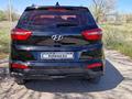 Hyundai Creta 2017 годаүшін7 800 000 тг. в Алматы – фото 4