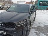 Kia Sorento 2023 годаүшін19 500 000 тг. в Караганда – фото 4