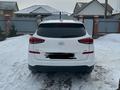 Hyundai Tucson 2019 года за 9 500 000 тг. в Усть-Каменогорск – фото 2