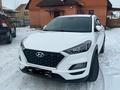 Hyundai Tucson 2019 года за 9 500 000 тг. в Усть-Каменогорск – фото 5