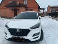 Hyundai Tucson 2019 года за 9 500 000 тг. в Усть-Каменогорск – фото 6
