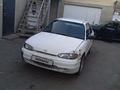 Hyundai Accent 1996 годаfor400 000 тг. в Алматы – фото 5