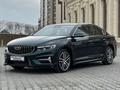 Geely Preface 2023 года за 11 500 000 тг. в Атырау – фото 3