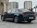 Geely Preface 2023 года за 11 500 000 тг. в Атырау – фото 6