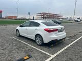 Kia Forte 2013 годаүшін4 000 000 тг. в Атырау – фото 4