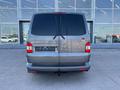 Volkswagen Caravelle 2011 годаүшін9 590 000 тг. в Костанай – фото 7