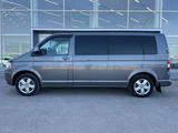 Volkswagen Caravelle 2011 года за 13 390 000 тг. в Костанай – фото 5